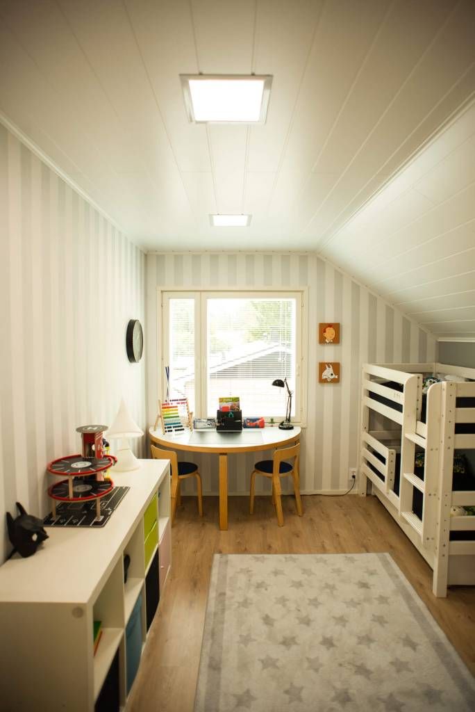 copyright LedStore e Erika Luoto foto 15